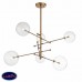 Люстра потолочная ST Luce SANDRO SL1205.303.06
