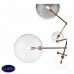 Люстра потолочная ST Luce SANDRO SL1205.303.06