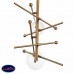 Люстра потолочная ST Luce SANDRO SL1205.303.06