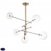 Люстра потолочная ST Luce SANDRO SL1205.303.06