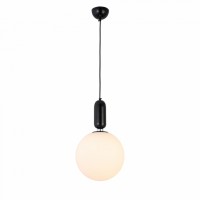 Светильник подвесной ST Luce RIETTA SL1220.403.01