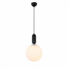 Светильник подвесной ST Luce RIETTA SL1220.403.01