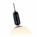 Светильник подвесной ST Luce RIETTA SL1220.403.01