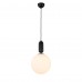 Светильник подвесной ST Luce RIETTA SL1220.403.01