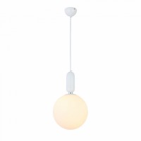 Светильник подвесной ST Luce RIETTA SL1220.503.01