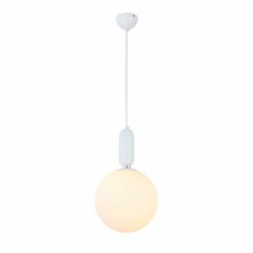 Светильник подвесной ST Luce RIETTA SL1220.503.01