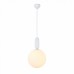 Светильник подвесной ST Luce RIETTA SL1220.503.01