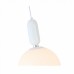 Светильник подвесной ST Luce RIETTA SL1220.503.01
