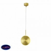 Светильник подвесной ST Luce IMENTE SL1221.203.01