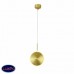 Светильник подвесной ST Luce IMENTE SL1221.203.01