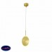 Светильник подвесной ST Luce IMENTE SL1221.203.01