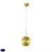 Светильник подвесной ST Luce IMENTE SL1221.203.01