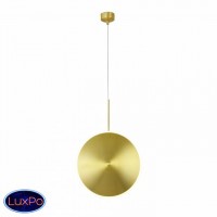 Светильник подвесной ST Luce IMENTE SL1221.213.01