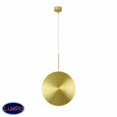Светильник подвесной ST Luce IMENTE SL1221.213.01