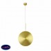 Светильник подвесной ST Luce IMENTE SL1221.213.01