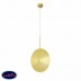 Светильник подвесной ST Luce IMENTE SL1221.213.01