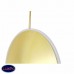 Светильник подвесной ST Luce IMENTE SL1221.213.01