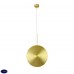 Светильник подвесной ST Luce IMENTE SL1221.213.01