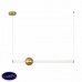 Светильник подвесной ST Luce ANGURRA SL1222.203.01