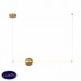 Светильник подвесной ST Luce ANGURRA SL1222.203.01