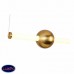 Светильник подвесной ST Luce ANGURRA SL1222.203.01