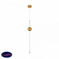 Светильник подвесной ST Luce ANGURRA SL1222.213.01