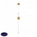 Светильник подвесной ST Luce ANGURRA SL1222.213.01