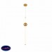 Светильник подвесной ST Luce ANGURRA SL1222.213.01