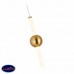 Светильник подвесной ST Luce ANGURRA SL1222.213.01