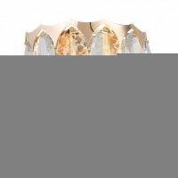Светильник настенный ST Luce TAMME SL1223.201.03