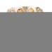 Светильник настенный ST Luce TAMME SL1223.201.03
