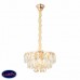 Люстра подвесная ST Luce TAMME SL1223.203.12