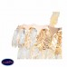 Люстра подвесная ST Luce TAMME SL1223.203.12