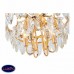 Люстра подвесная ST Luce TAMME SL1223.203.12