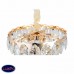 Люстра подвесная ST Luce TAMME SL1223.203.12