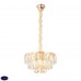 Люстра подвесная ST Luce TAMME SL1223.203.12