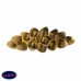 Светильник настенный ST Luce CHILLIA SL1250.201.01