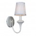 Бра ST Luce SL129.501.01
