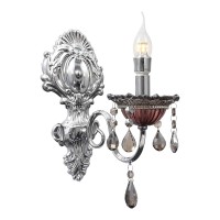 Бра ST Luce Rapimento SL139.101.01