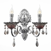 Бра ST Luce Rapimento SL139.101.02