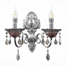 Бра ST Luce Rapimento SL139.101.02