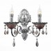 Бра ST Luce Rapimento SL139.101.02