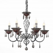 Подвесная люстра ST Luce Rapimento SL139.103.06