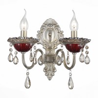 Бра ST Luce Rubino SL139.301.02