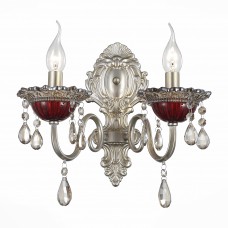 Бра ST Luce Rubino SL139.301.02