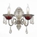 Бра ST Luce Rubino SL139.301.02