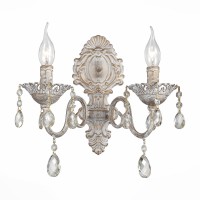 Бра ST Luce Splendi SL139.501.02