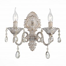 Бра ST Luce Splendi SL139.501.02