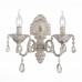 Бра ST Luce Splendi SL139.501.02