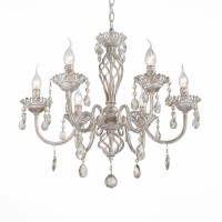 Подвесная люстра ST Luce Splendi SL139.503.06